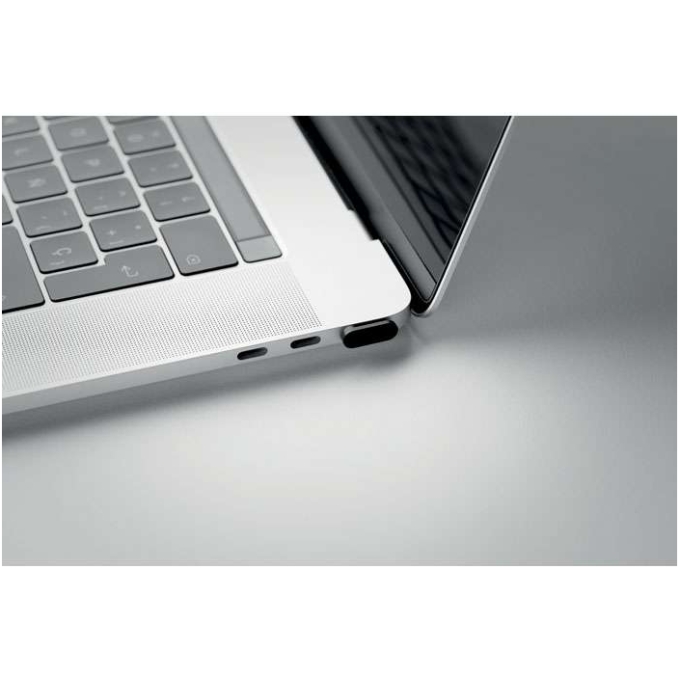 MO-MO6171-03 - Image 4