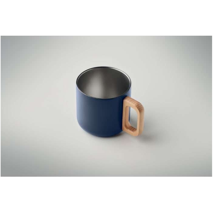 MO-MO2325-85 - Image 2
