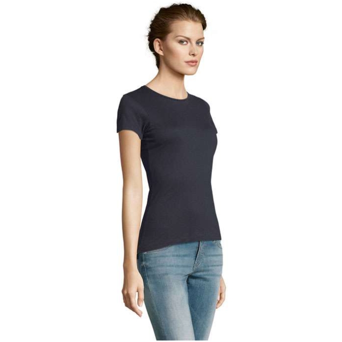 MO-S11386-NY-L - Image 3