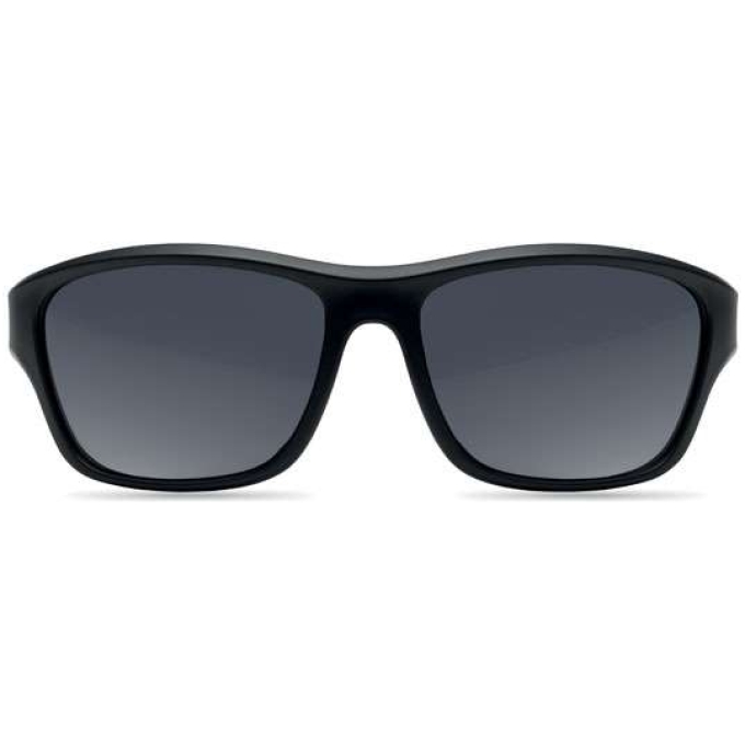 MO-MO2545-03 - Image 3