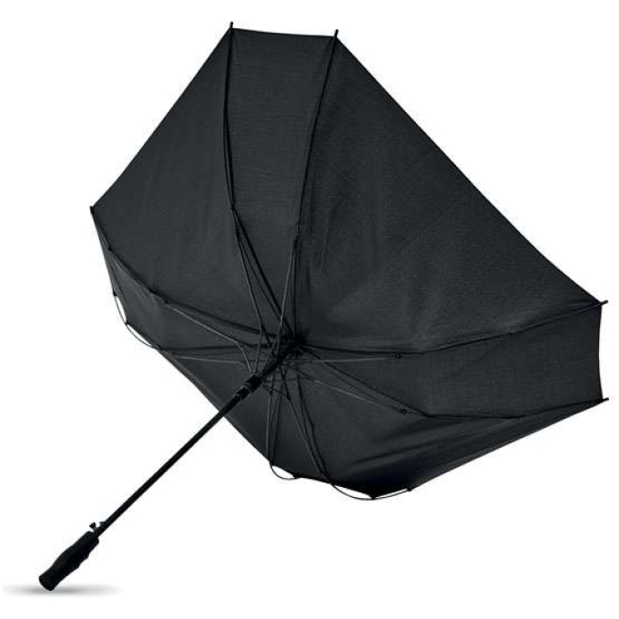 MO-MO6782-03 - Image 4