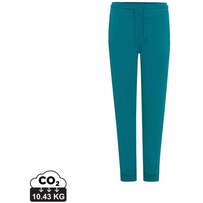 XD-T9500.009.XXL - Image 1