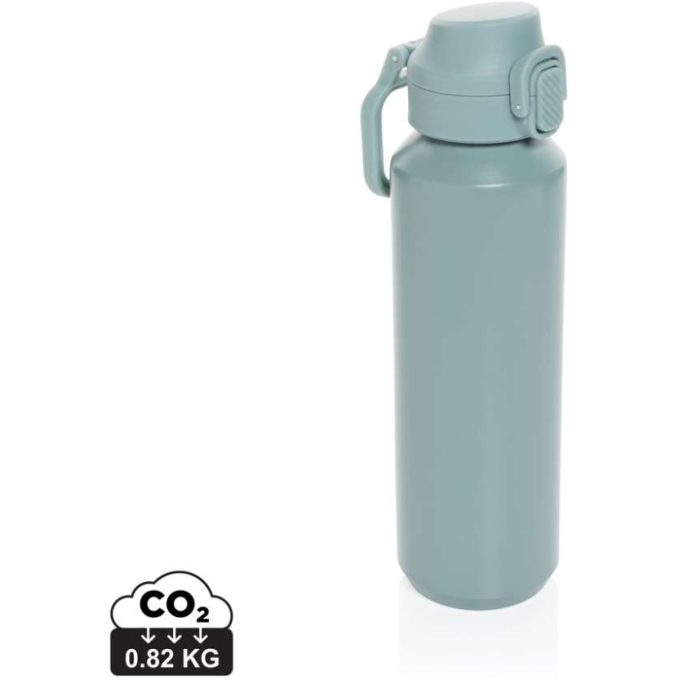 XD-P437.5007 - Image 1