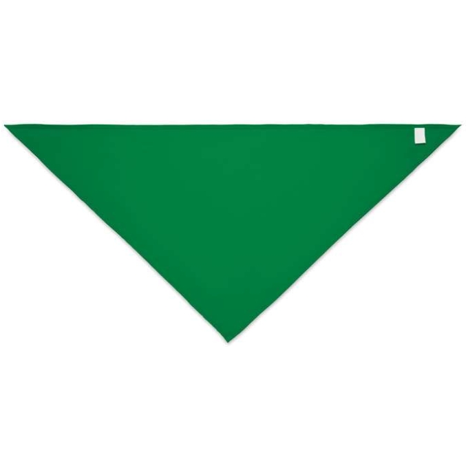 MO-MO6876-09 - Image 2