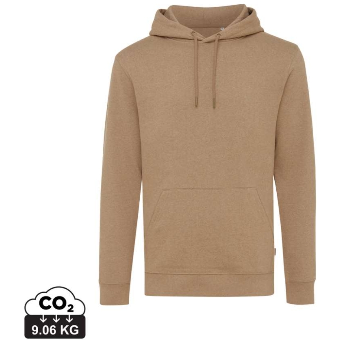 XD-T9401.017.XXXL - Image 1