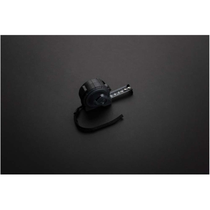 XD-P113.201 - Image 6