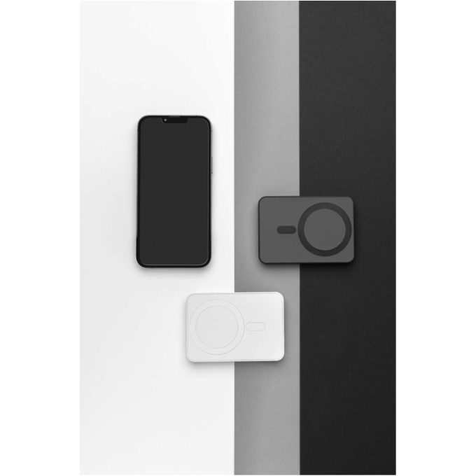 XD-P322.401 - Image 12
