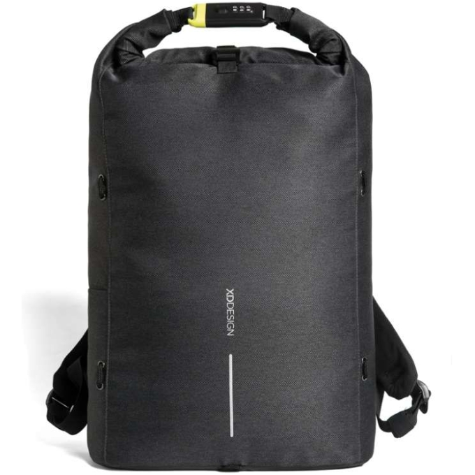 XD-P705.501 - Image 3