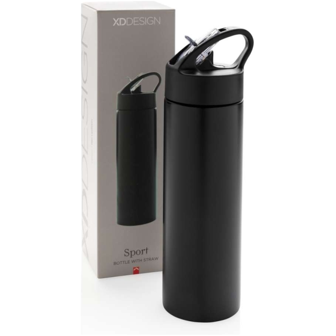 XD-P433.161 - Image 9