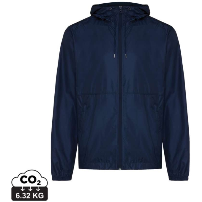 XD-T9701.002.XS - Image 1
