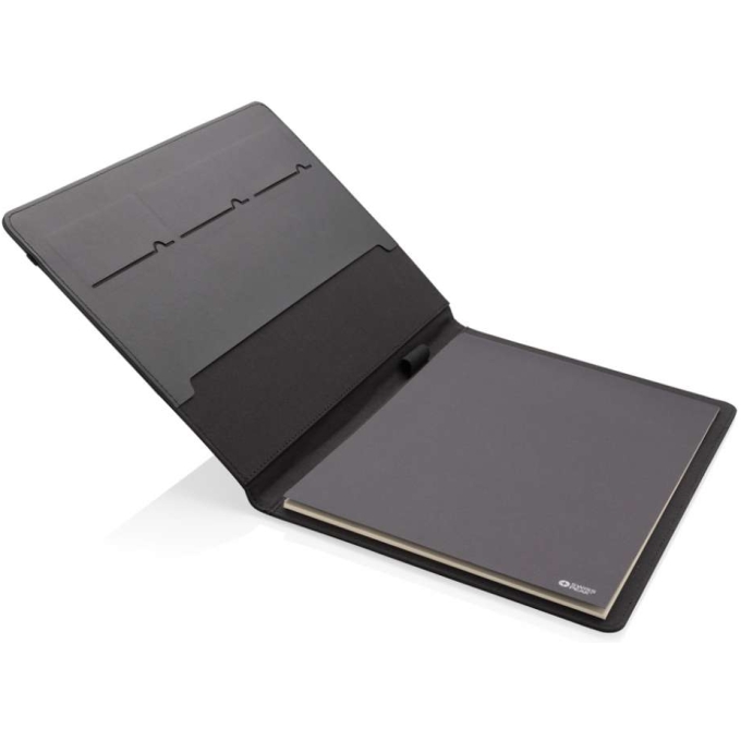 XD-P774.501 - Image 4