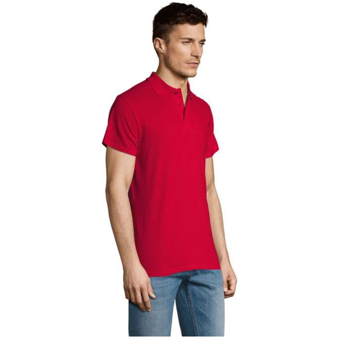 MO-S11342-RD-L - Image 3