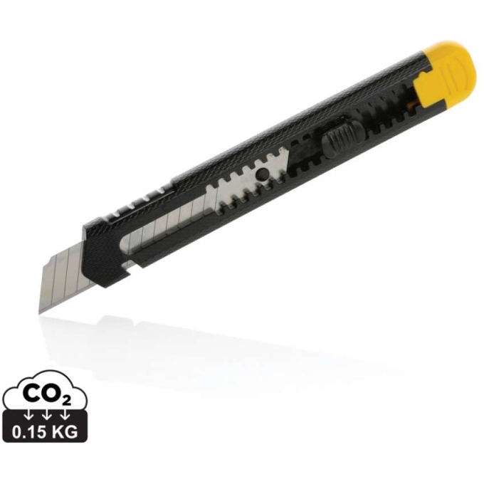 XD-P215.156 - Image 1