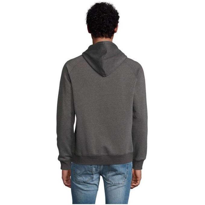 MO-S03568-CE-3XL - Image 3