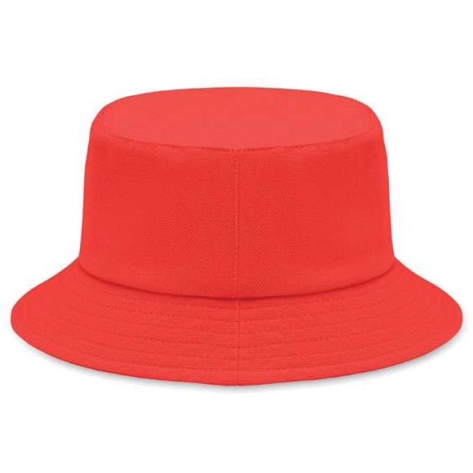 MO-MO2261-05 - Image 2