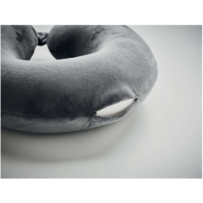 MO-MO6842-07 - Image 4