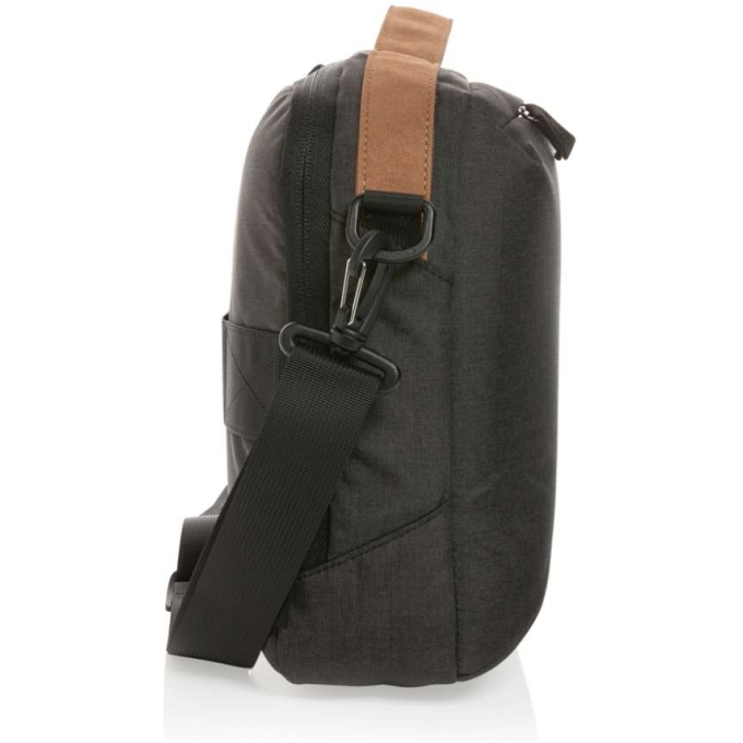 XD-P732.181 - Image 4