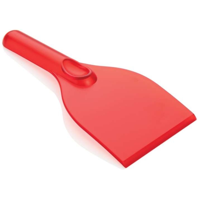 XD-P239.104 - Image 2