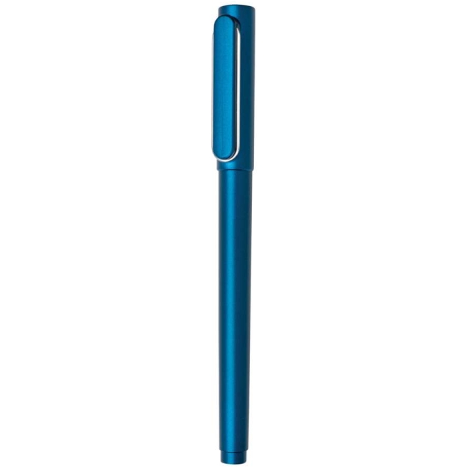 XD-P610.685 - Image 2