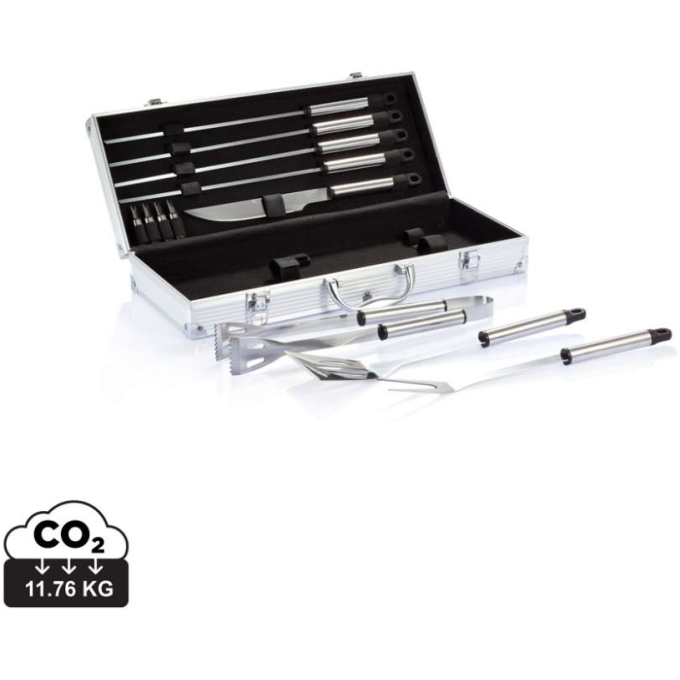 XD-P422.182 - Image 2