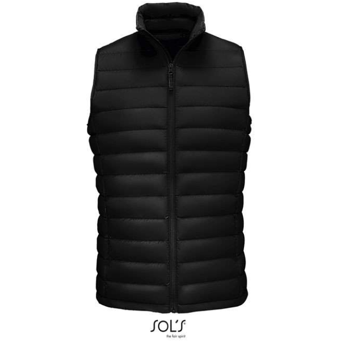 MO-S02889-BK-3XL - Image 4
