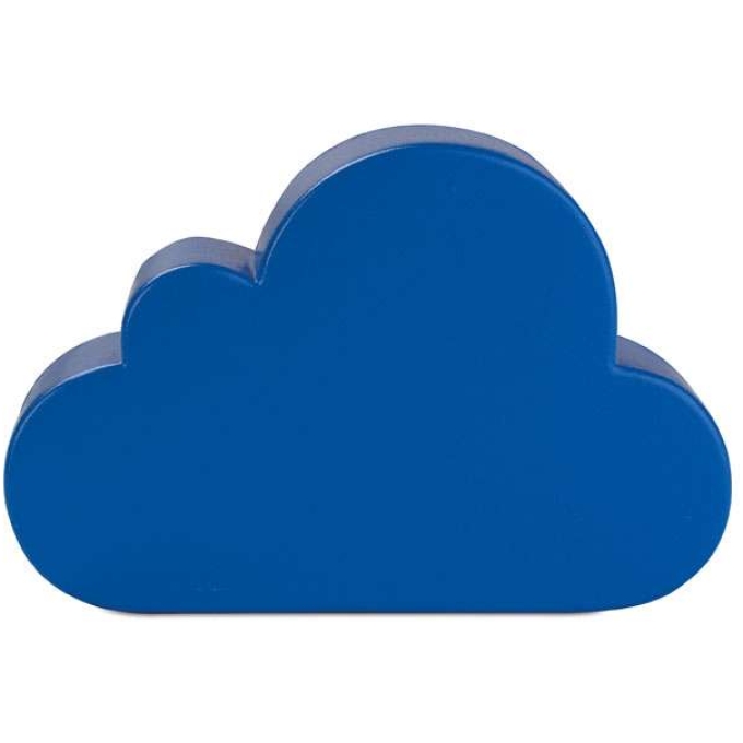 MO-MO7983-04 - Image 2