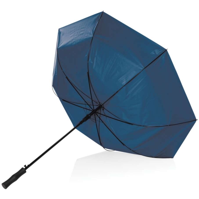 XD-P850.675 - Image 4