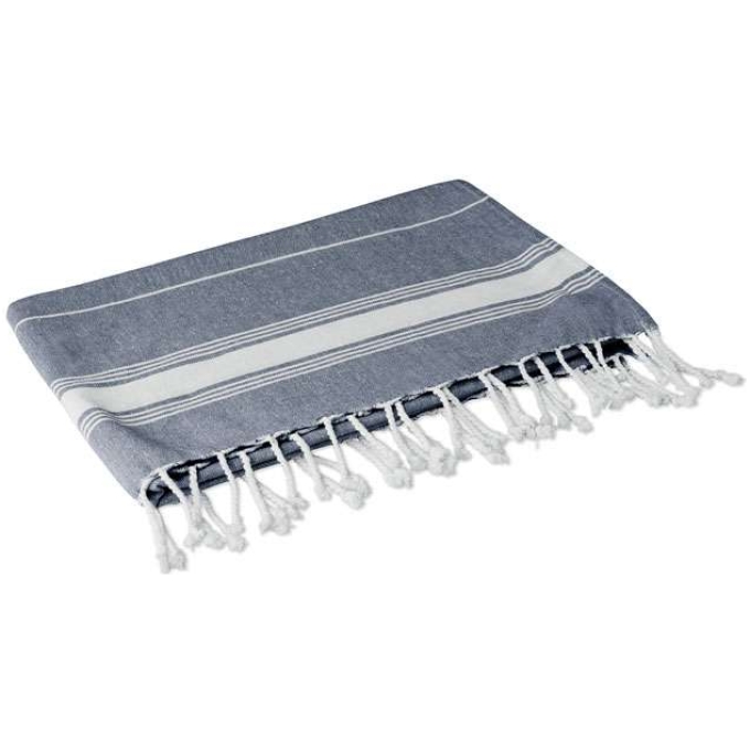 MO-MO9221-04 - Image 2