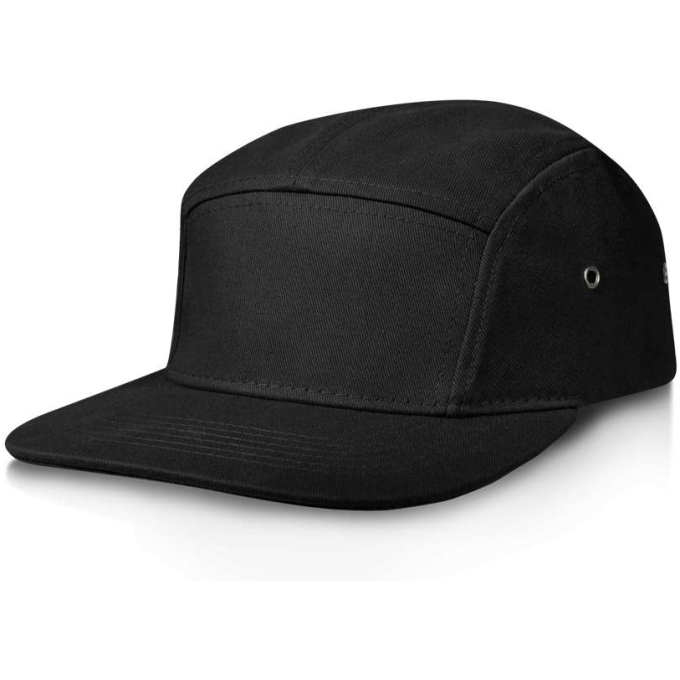 GTK-257000 - Image 1