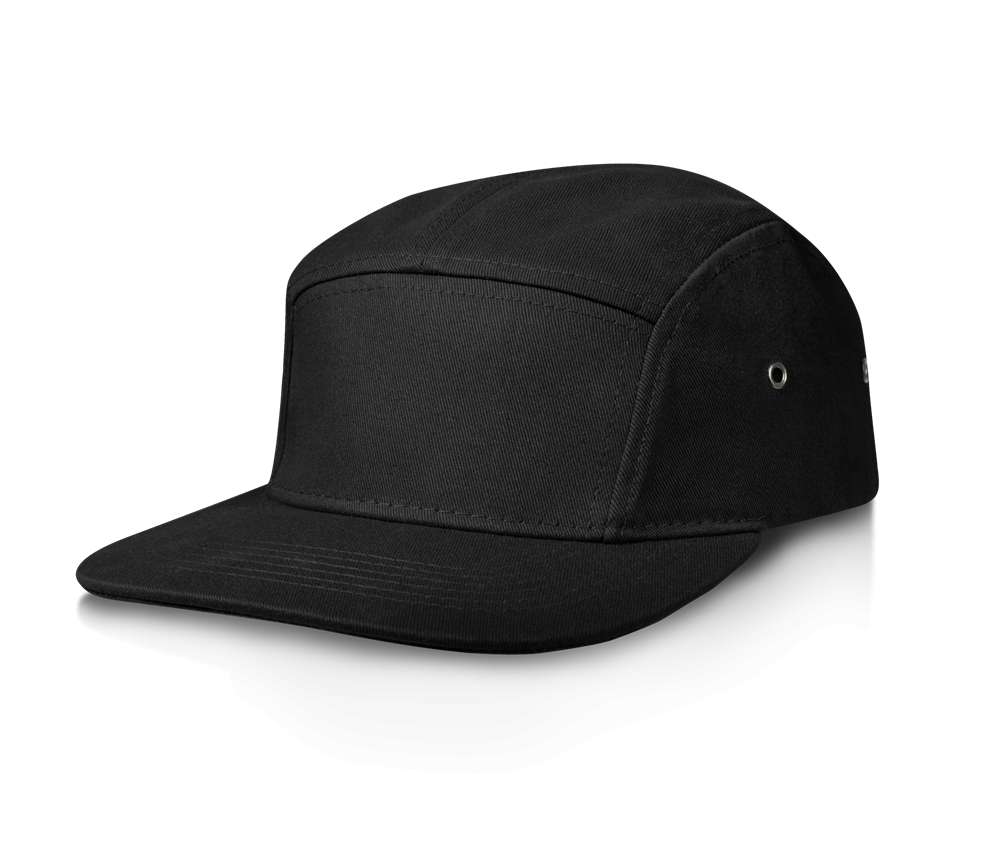 GTK-257000 - Image 1
