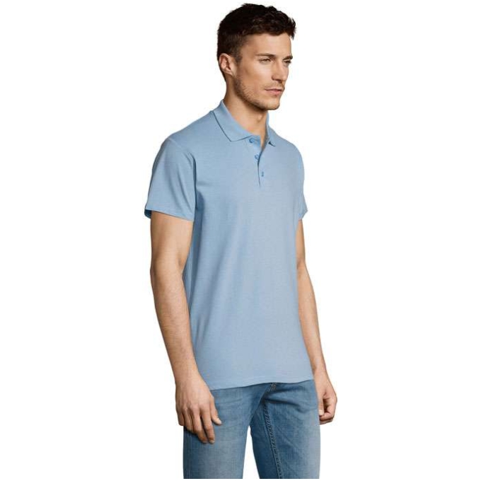 MO-S11342-SP-L - Image 3