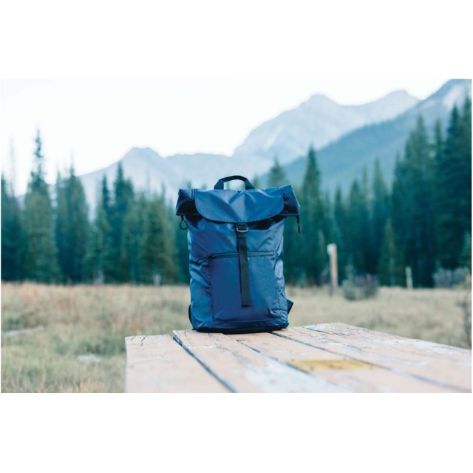 XD-P762.905 - Image 14