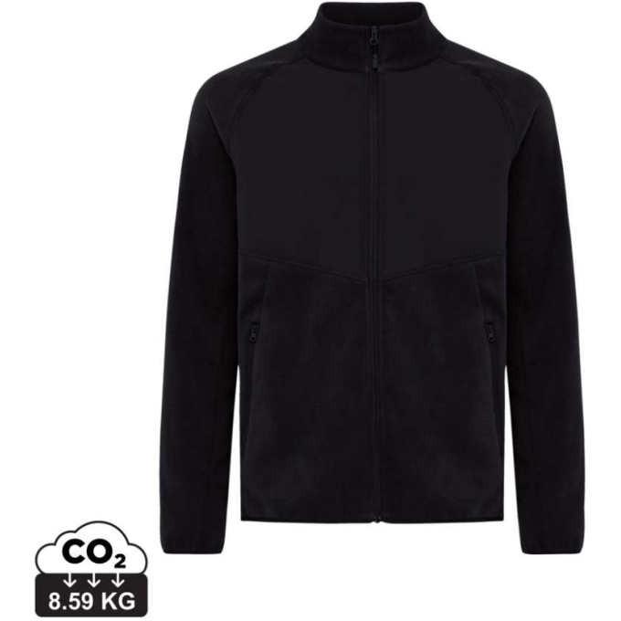 XD-T9603.001.XXXL - Image 1
