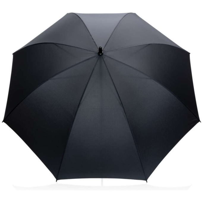 XD-P850.691 - Image 3