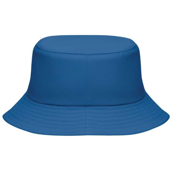 MO-MO2437-37 - Image 2