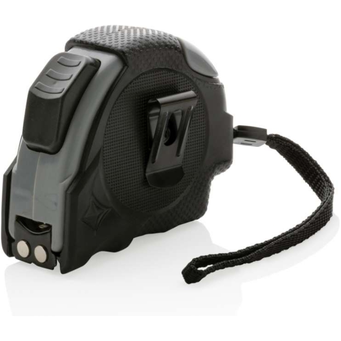 XD-P112.171 - Image 3