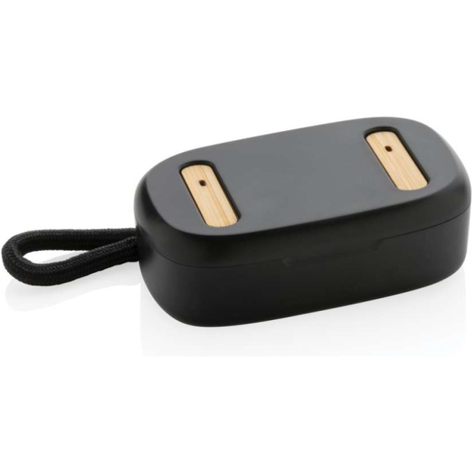 XD-P329.861 - Image 3