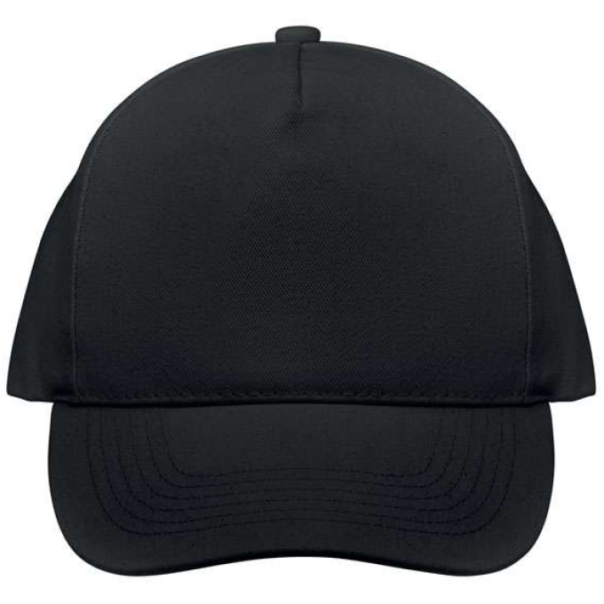 MO-MO6432-03 - Image 4