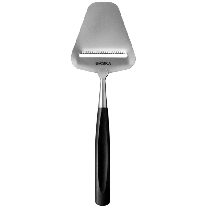 XD-RB307410 - Image 2