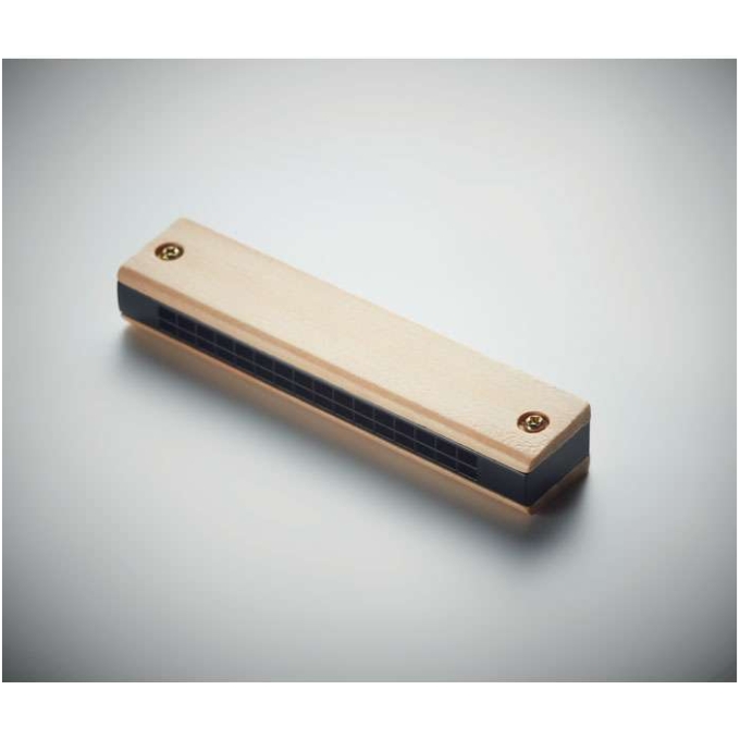 MO-MO6628-40 - Image 6