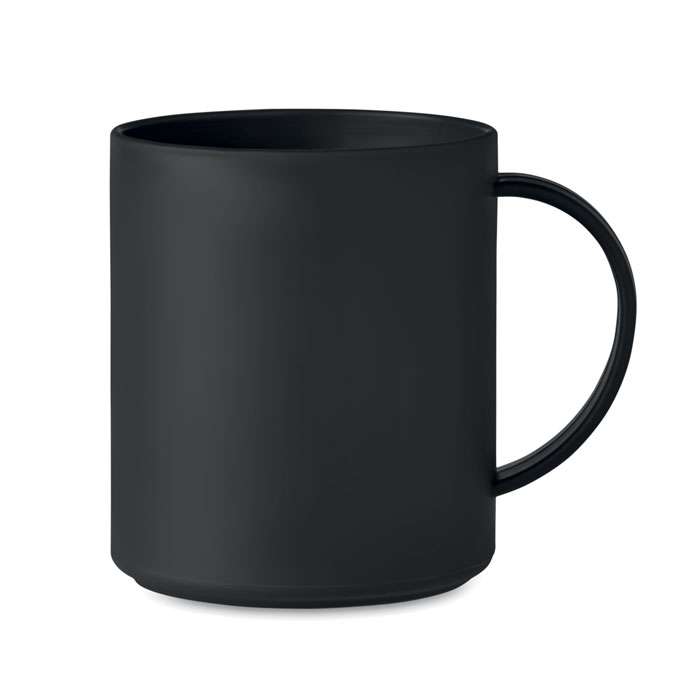 MO-MO6256-03 - Image 1