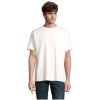 Variation picture for off-white