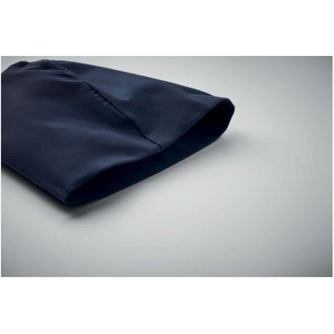 MO-MO6645-04 - Image 4