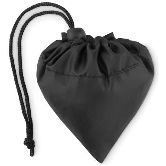 MO-MO9861-03 - Image 2