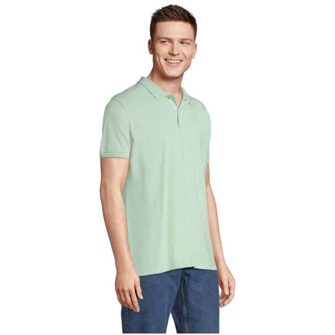 MO-S03566-GN-3XL - Image 2