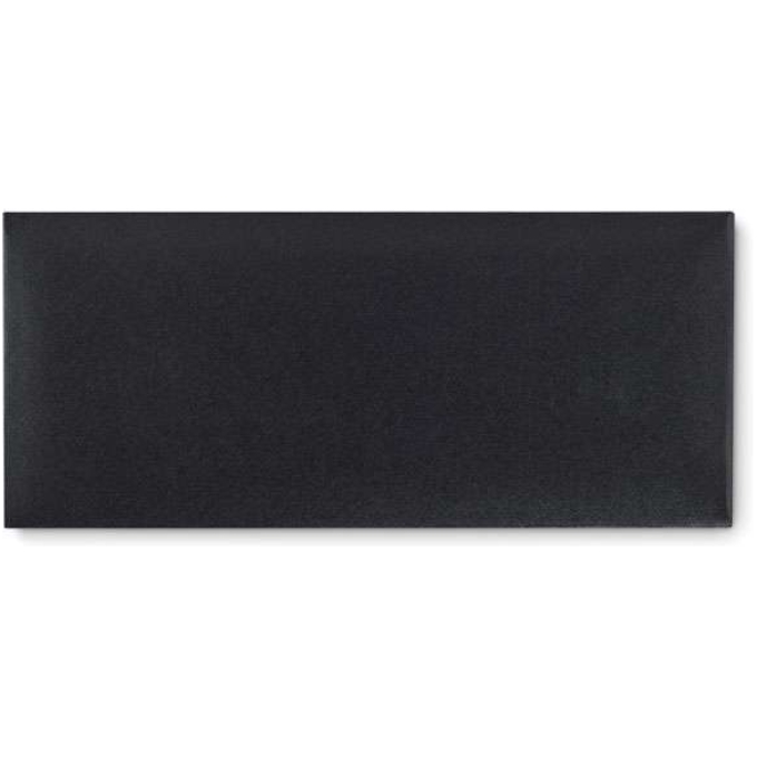 MO-MO2236-22 - Image 2