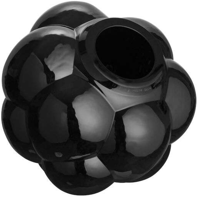 OK-7770005 - Image 4