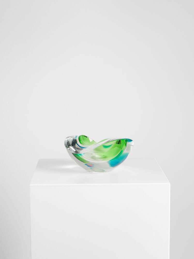 OK-7600008 - Image 1