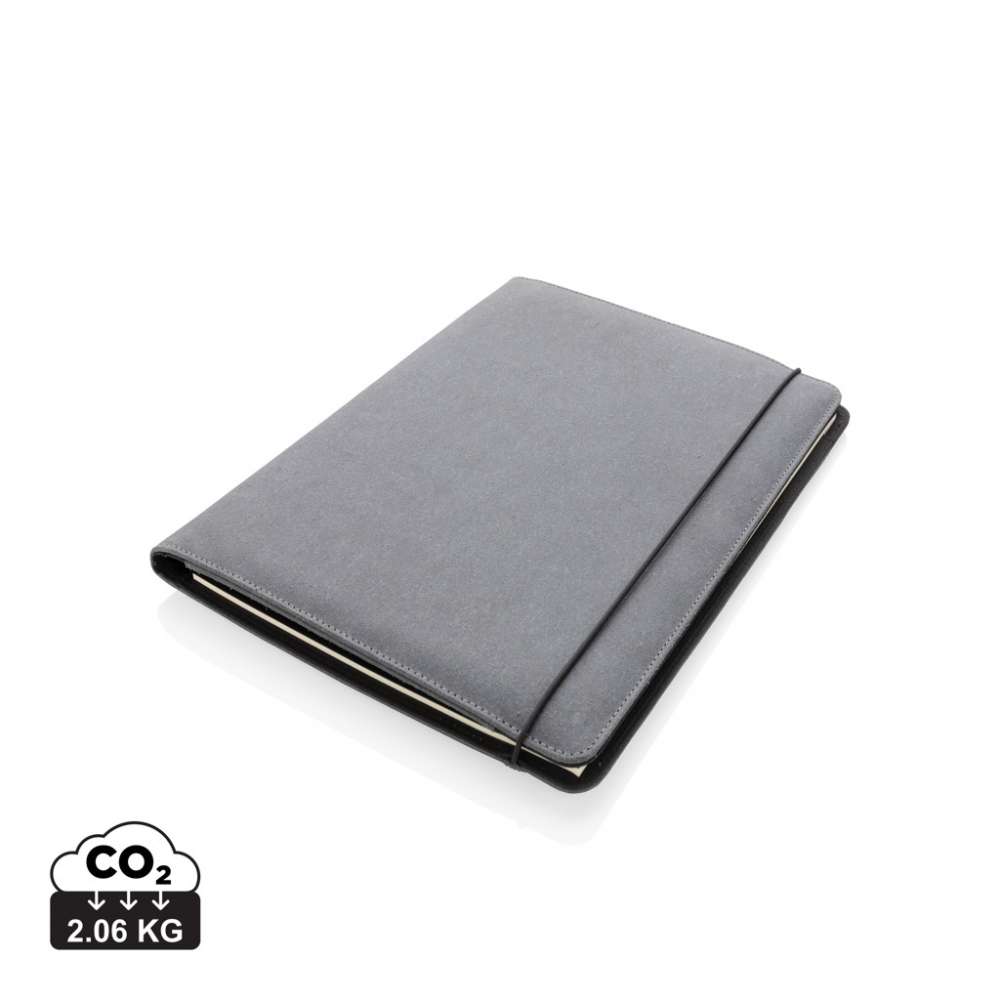 XD-P774.192 - Image 1