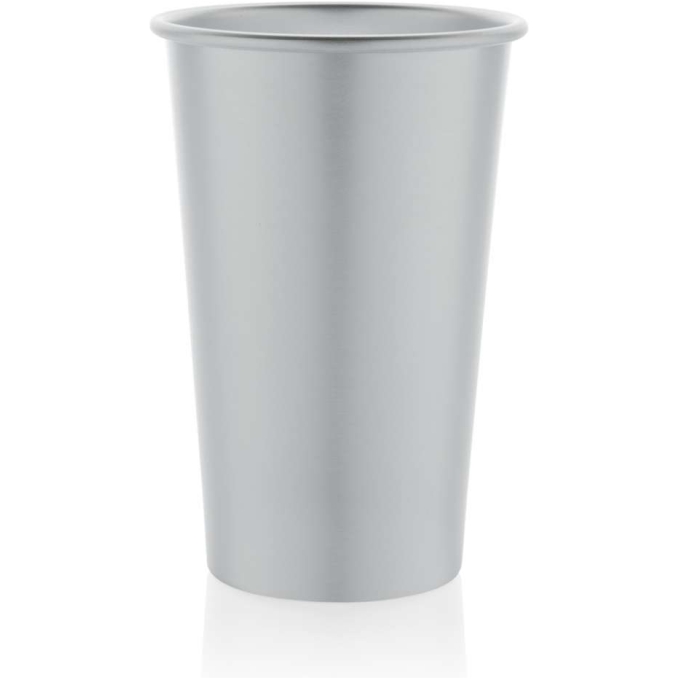 XD-P437.202 - Image 3